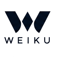 Weiku